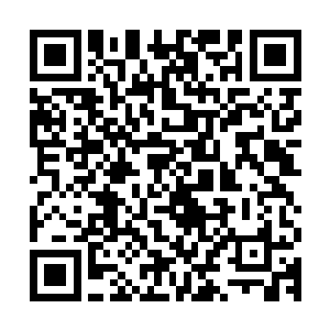 顿时就把一个用福尔马林泡着的死婴的玻璃坛子给撞落在了地上二维码生成