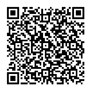 顿时就有一股刺鼻的气息传入了秦方和宋链的鼻息之中了……秦方倒是没有觉得有什么异常二维码生成