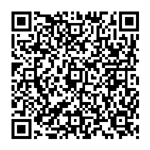 顿时就能够感觉到他的手中似乎抓住了一股非常可怕的力量……让秦方感觉到颤栗的力量二维码生成