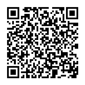 顿时就让犹在和宋军纠缠在一起苦战的女真甲士们顿时就丧失了斗志二维码生成