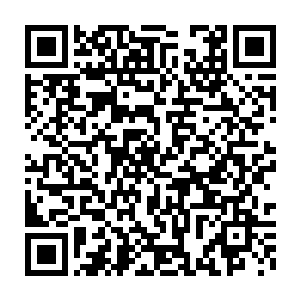 顿时杨戬就感觉一股无比恐怖的凶煞之气直接朝着杨戬的体内狂涌而来二维码生成