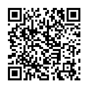 顿时格里斯顿时也开始闭上眼睛聚精会神的念动起魔法来二维码生成