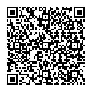 顿时觉得秦景宴简直是个卑鄙无耻下流……各种贬义词用在他身上都不足以形容他之坏的男人二维码生成