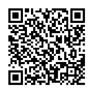 顿时让原本还对他客客气气的大楚原本的名门世家们变了脸色二维码生成