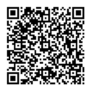 顿时让海神殿的这些人脸色羞愤不已……明明是他们这一方的人数占据着绝对的优势二维码生成