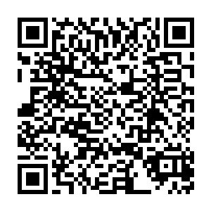 顿时龙傲天的形象在陆昌的心中也禁不住再一次提升了一个巨大的台阶二维码生成