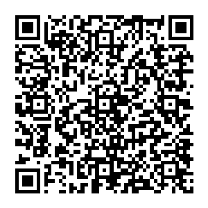 领地的名字--我认为这些黑家伙根本没有名字这概念--所以我只能用黑怪兽们的语言象声词来标记二维码生成