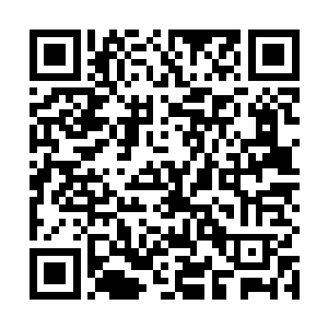 领悟内宇宙的这种暴力攻击并不是一般防御可以抵挡的二维码生成