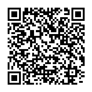领着圣旨和尚方宝剑将王朝内大江南北数十个武林门派碾压了一遍二维码生成