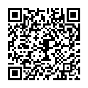 领着苏桃去找了陈大光――不敢再把苏桃一个人留在房里了二维码生成