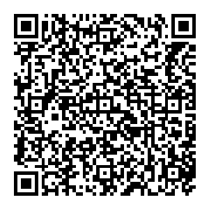 颇具穿透效果的尖叫把睡梦中的萧风吓得一哆嗦差点从床上蹦起來好在他想到什么这才沒掏出压在枕头下的夺命追魂枪二维码生成