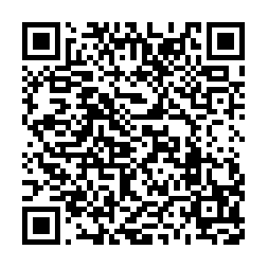 颜洛儿拎小鸡仔似得揪着流墨墨迅速游到了深渊海沟中间些的位置二维码生成