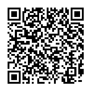 颜洛儿的不满在流墨墨嘲讽的指出她封锁了自己在妖界的一部分记忆后二维码生成