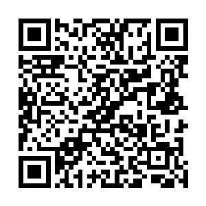 颜青诧异的看着信仰之念告示完讯息后缓缓恢复光球模样二维码生成