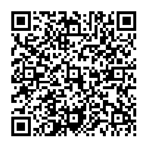 额……这个……毕竟任务要保密……我们之前没有料到他还有事情没完……这个……二维码生成