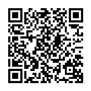 额头上流着鲜血的罗格巴这时缓缓在怀里掏出了两把左轮手枪二维码生成
