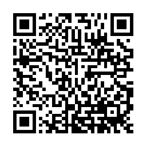 额头上的疼痛终于让墨景黎从再次被叶璃袭击的震惊中回过神来二维码生成