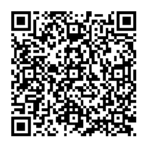 风……风铃……我不是故意的……我是为了救你……我什么也没看到……你别见怪……二维码生成