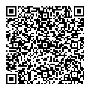 风云变色　强大的威压席卷而出　他的威压不同于人类修士　其中充满了一股不屈的反抗之意　说起來　倒是与风清扬的有些相似二维码生成