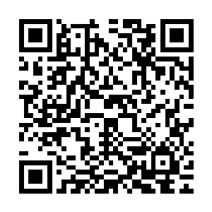 风云通讯在全国率先开启了对智能手机硬件和软件系统上的研发二维码生成