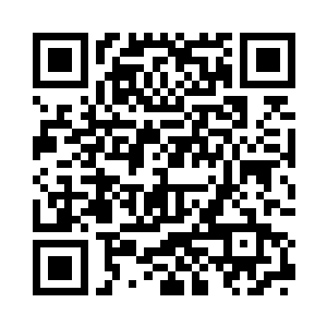 风云门的门徒看到他们的门主居然被一掌拍翻二维码生成