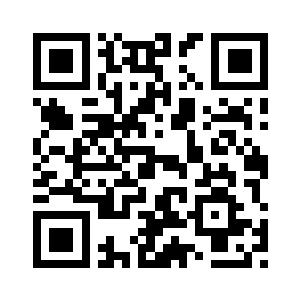 风云7――云舞10月1日首发二维码生成