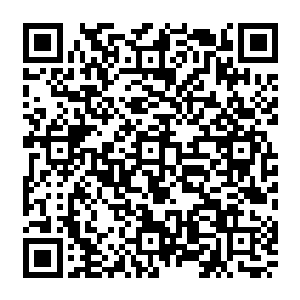 风天翔发现御风这个技能每次用满半个小时以后就需要等待一个小时的时间才能继续使用二维码生成