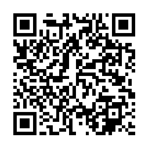 风天翔统一凌海地下世界的方式可以说是极其的简单粗暴二维码生成