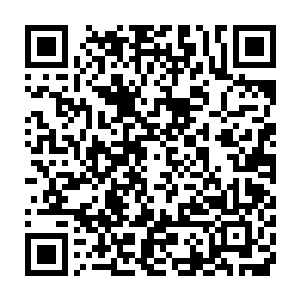 风奇泽是希望通过这一次宴会说服二十六位仙人接受梦游计划而已二维码生成