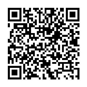 风暮寒冷冷的瞥了一眼那名被御前侍卫捉住的内侍二维码生成