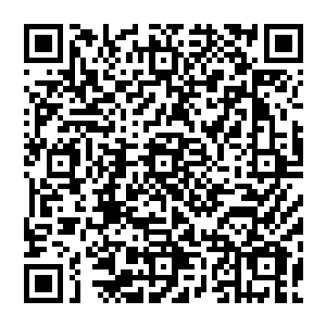 风暴起自光晕扩散之后风清扬翻手硬生生将归元神宗宗主的手拿开更是逆行翻上掐住了他的脖子二维码生成