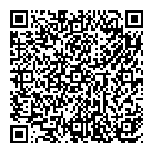 风清扬一共诛杀了七尊准圣极限大能似乎触怒了天道以至于在两仪两界刚刚出现的片刻三才两界便随之而來使得灵界的气息更加衰弱二维码生成