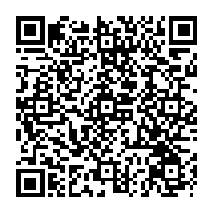 风清扬一手将迎面而來的符纸接住　手指一动　顿时将其碾压成粉末　消散在天地二维码生成