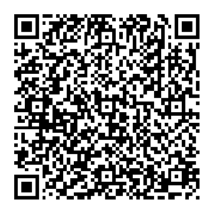 风清扬一跃而起站在火凤凰身上他怀中抱着火红色的小兽几乎整个人都与之融为了一体他站在虚空如同站在天地的最巅峰俯视苍生二维码生成