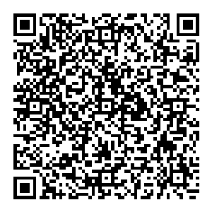 风清扬一针见血 他不做任何的拐弯抹角 直接插入主題 看着手上的老头 他心头反感至极 若不是还有着一丝利用价值 他早就一拳将之打爆了二维码生成