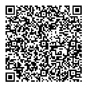 风清扬上前 一把将妖丹抓在手中 感受中其中澎湃的妖力 他心头顿时一喜 这妖丹的精华极为浓郁 正好他的底蕴消耗殆尽 此次正好得到了补充二维码生成