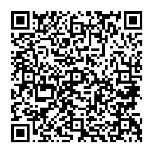 风清扬不会出事 那是必然的 此时的他 虽然痛苦万分 但毕竟是坚定了内心 不住的向着风之精华之处靠近二维码生成