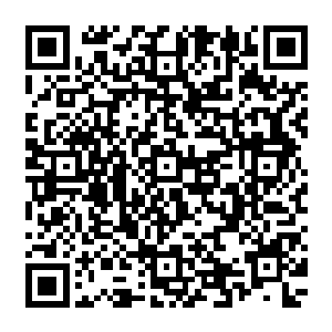 风清扬不是古神不修神道然而他有仙法更有仙道他的手段在突破的那一刻再一次得到了提升二维码生成