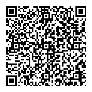 风清扬不知道他是怎么躲过的　也许是有着什么秘法　又或者是有着什么惊世的法宝　又或者　　在他拉弓的那一刻便已离开二维码生成
