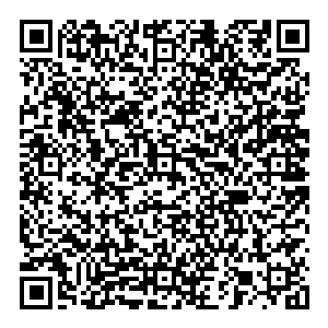 风清扬低头 长发飘过一缕挡住了妖异的瞳孔 既然你们都称呼为为魔 那索性我就做一次魔 抬头 眼中的妖异化作绝望 但不是他的绝望 而是看着对面的人绝望二维码生成