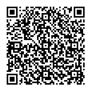 风清扬俯下身子目光紧紧的盯着这猥琐的老头那一刻他确信自己的确在他身上感受大了一股曾经遇到股的气息二维码生成