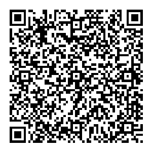 风清扬倒吸口凉气若是如此的话倒也有可能了毕竟如今距离灵界大姐爆发已经过了足足好几百年前后加起來似乎也应该到了再次爆发的边缘二维码生成