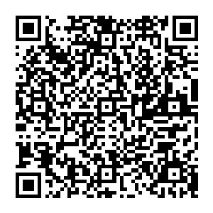 风清扬全身一颤 有如深陷泥潭 全身都无法动弹 无法呼吸 血脉流转缓慢 似乎随时都要破开经脉爆体而亡二维码生成