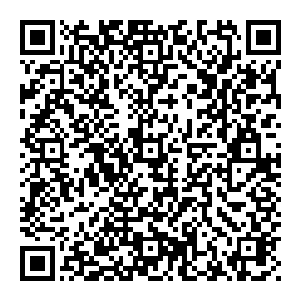 风清扬兴奋的道 这储物戒指中 蕴含的宝贝数之不尽 虽然沒有对他有用的法宝 但其中珍贵的药材以及灵石却是数之也数不清二维码生成