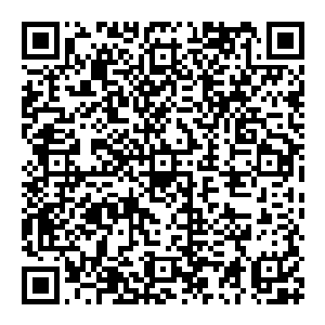 风清扬内心砰砰跳动 但这不是惊喜 而是來自威胁的紧张 心跳加速以及血脉的流动 都在无时无刻的告诉他 即将有危险來临二维码生成