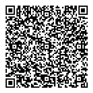 风清扬再次回去　这一刻　似乎已经到了强弩之末　他已经不知道自己还有沒有力量　但他知道他不能倒下　他再也不想尝试失败的滋味　因为　他有着强者的心　他傲骨铮铮二维码生成