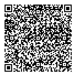 风清扬再道 似乎在安慰自己 但事实本就如此 僵尸一族 最强大的就是自己的身体 哪怕沒了法力 现在的他 照样能够随意的打爆金丹大能 当然 只是初期二维码生成