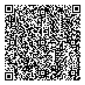 风清扬冷哼一声金光之位是四大真界运转的威压是亿万生灵的信仰此时此刻全部汇聚在他一人身上几乎是摧枯拉朽直奔之下只是气息便让洞府世界主人震撼他操控着七彩之力可在这金光之下依旧被逼得节节后退二维码生成