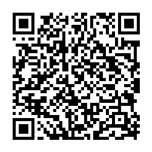 风清扬冷哼大袖一甩将大门横推出数丈远完全脱离了玄黄真界出现在虚无当中二维码生成