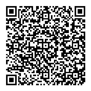 风清扬单手一指 这颗黑色光球顿时缓缓的对着金吒木吒飞去 速度极慢 但推进过程中 却是透着一股摄人心魄的恐怖杀伤力二维码生成